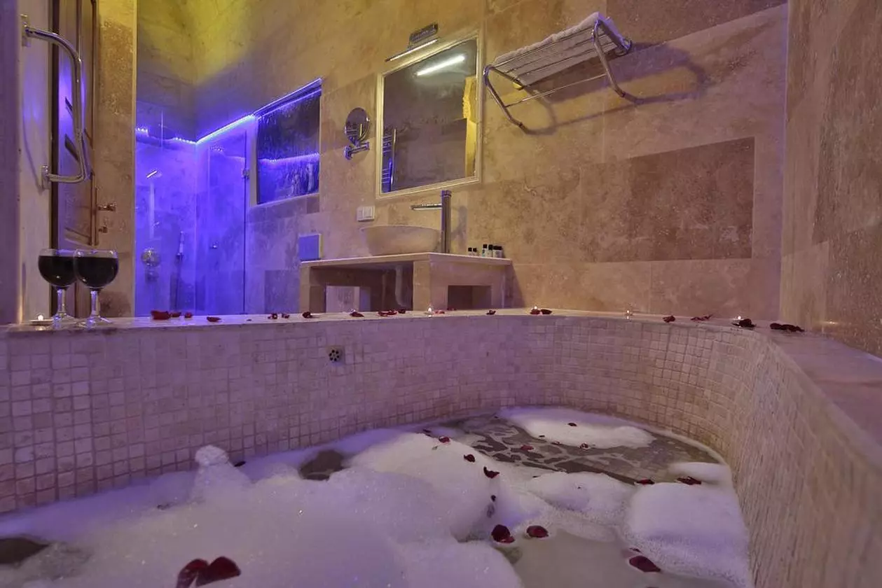 HEAVEN_SHABAVIZPARVAZ (24).jpg